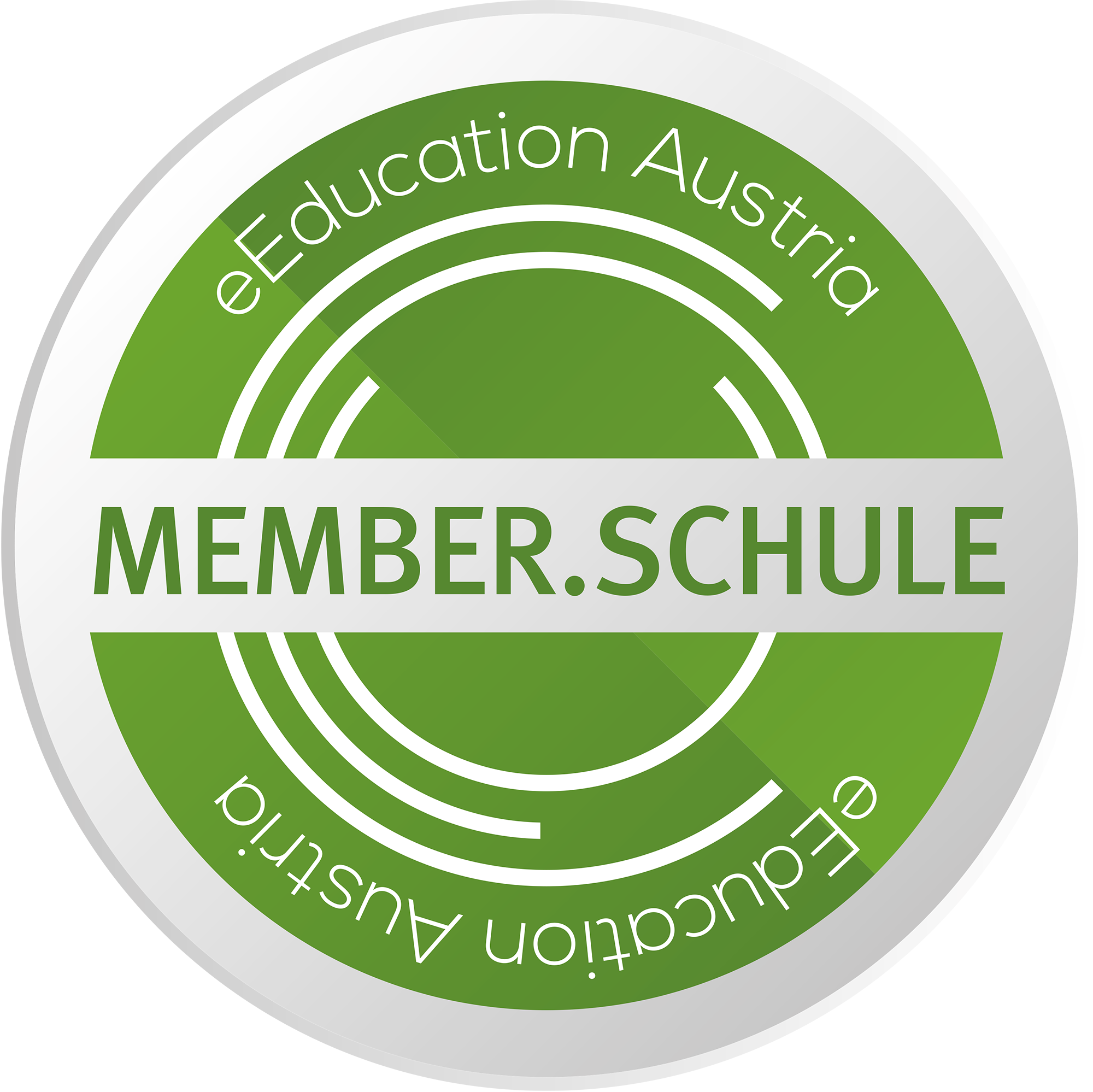 eEducation Austria Member Schule