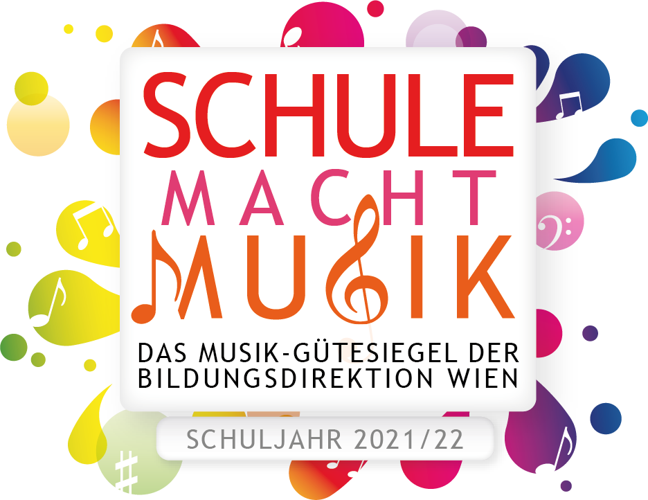 Musik Gütesiegel